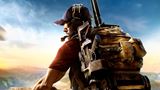 Ghost Recon Wildlands sa mo�no do�k� Definitive Edition. Ubisoft chyst� nie�o k 25. v�ro�iu s�rie